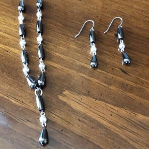 SLATE - Retired Set - Premier Designs